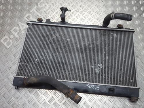 Used Water radiator Water radiator 35704550 35704550