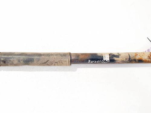 Used Right rear shock absorber Right rear shock absorber HONDA CIVIC VIII Hatchback (FN, FK) 1.8 (FN1, FK2) (140 hp) 35006070 35006070