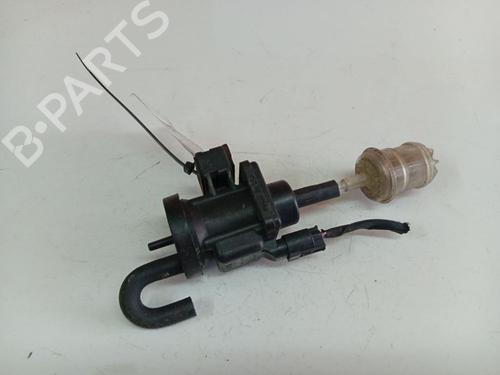 Used Electronic module Electronic module 38503550 38503550