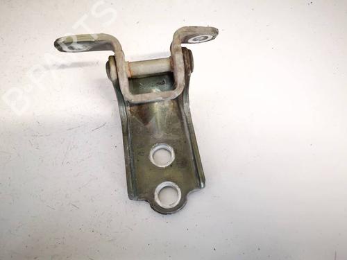 hingedoor-check-strap-subaru-outback-bl-bp-2003-2004-2005-2006-2007-2008-2009-2010-32557422 main image