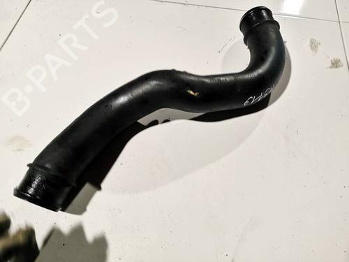 Used Pipe Pipe SAAB 9-5 Estate (YS3E) 1.9 TiD (150 hp) 32967056 32967056