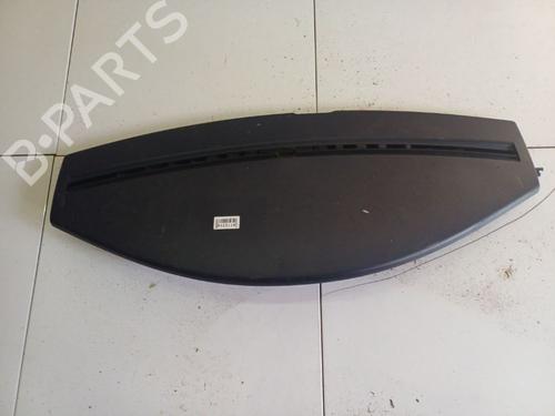 Other VW PASSAT B6 (3C2) 2.0 TDI | BP34757954O1 - Image 2