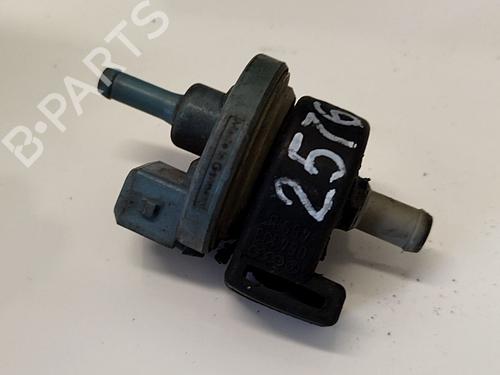 Electronic sensor AUDI A6 C5 (4B2, 4B4) 2.5 TDI | BP34783783M84 - Image 2