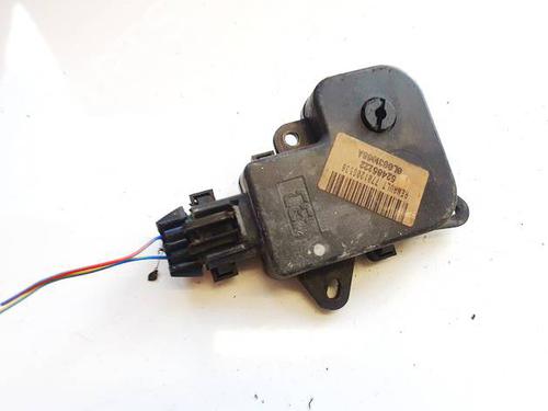 elektronisk-modul-renault-espace-iv-jk01_-2002-32574901 main image