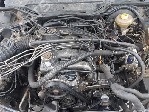 Fuse box AUDI 100 C4 Avant (4A5) 2.0 E | BP33492984E1  - Image 9