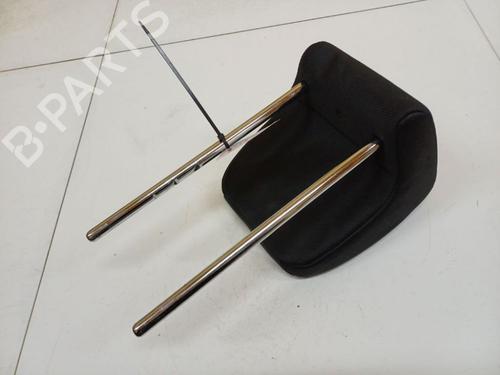 Headrest SUZUKI SX4 (EY, GY) 1.9 DDiS (RW419D) | BP39631937I31 - Image 2