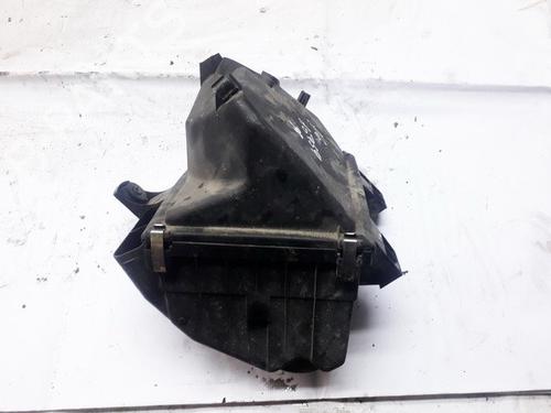 Air filter box AUDI A6 C5 (4B2, 4B4) 2.5 TDI | BP35872024M87 - Image 2