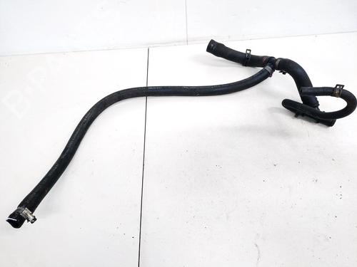Used Pipe Pipe 33077527 33077527