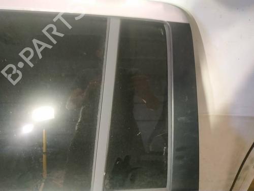 Panel rude bagtil venstre Panel rude bagtil venstre 34966198 34966198