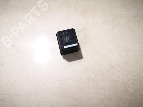 other-ford-galaxy-ii-wa6-2006-2007-2008-2009-2010-2011-2012-2013-2014-2015-33089631 main image