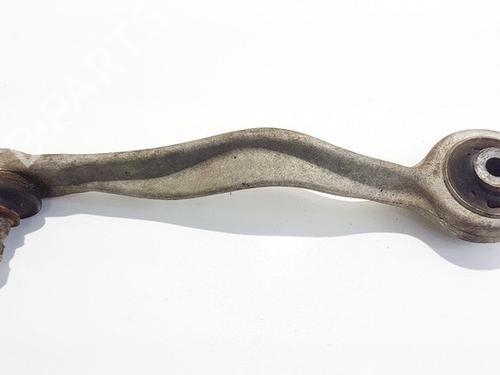 Used Right front steering knuckle Right front steering knuckle 35499401 35499401