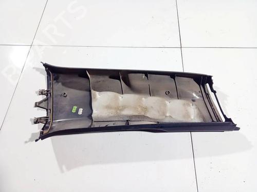 Other VW PASSAT B6 (3C2) 2.0 TDI | BP35170646O1 - Image 2