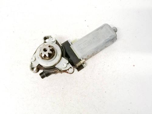 Electronic module CHRYSLER 300C Touring (LX, LE) 3.0 CRD | BP35087552M83 - Image 2