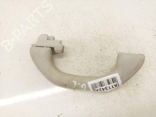 Used Interior roof handle Interior roof handle VW PASSAT B6 (3C2) 2.0 TDI (140 hp) 35831965 35831965