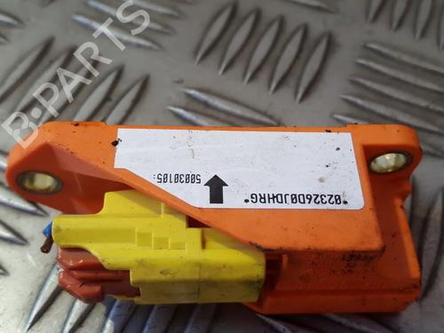 Used Electronic module Electronic module VW TOURAN (1T1, 1T2) 1.9 TDI (100 hp) 33496206 33496206