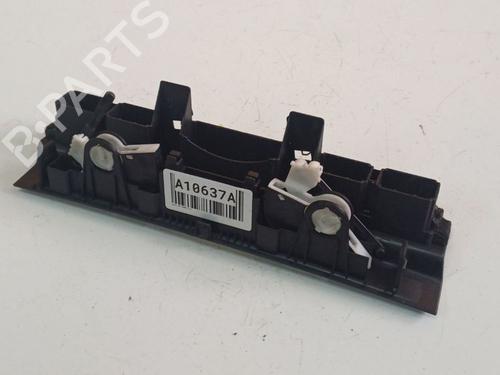 Other AUDI A6 C6 (4F2) 2.4 | BP34909404O1 - Image 3