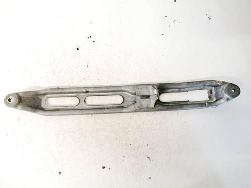 Front left window mechanism HONDA CR-V III (RE_) 2.0 i-VTEC (RE5, RE1) | BP35018258C22 - Image 2