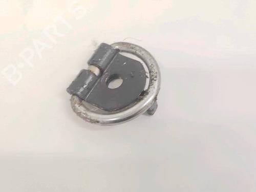 Used Support Support AUDI A7 Sportback (4GA, 4GF) 3.0 TDI quattro (313 hp) 32934613 32934613