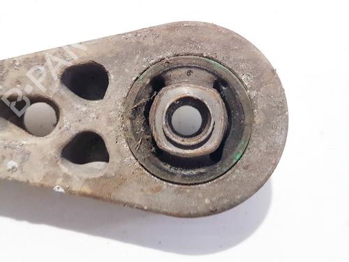 Engine mount VW JETTA III (1K2) 2.0 TDI | BP32897504M89 - Image 3