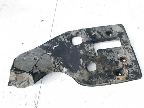 Used Underbody protection Underbody protection LEXUS IS II (_E2_) 220d (ALE20) (177 hp) 35632682 35632682