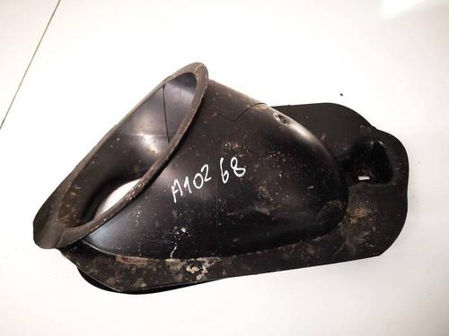 Used Other PEUGEOT RCZ 1.6 16V (156 hp) 32535483