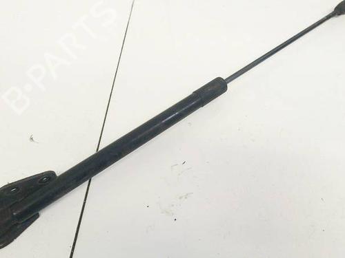 Used Tailgate lift support Tailgate lift support FORD FOCUS III 1.6 TDCi (115 hp) 35085137 35085137