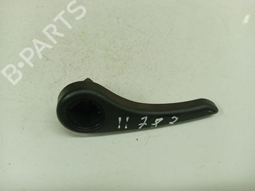 Used Interior handle Interior handle PEUGEOT 407 (6D_) 2.7 HDi (6DUHZJ, 6DUHZF) (204 hp) 40287414 40287414