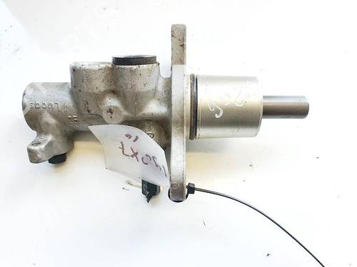 Used Brake master cylinder Brake master cylinder 35283357 35283357