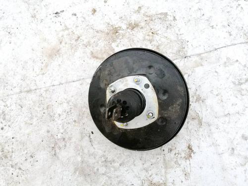 Used Servo brake Servo brake MITSUBISHI COLT VI (Z3_A, Z2_A) 1.3 (Z21A) (95 hp) 35090787 35090787