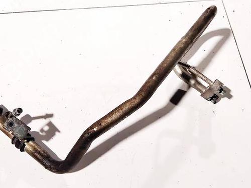 Used AC pipe AC pipe HONDA INSIGHT (ZE_) 1.3 IMA (ZE28, ZE2) (88 hp) 32604187 32604187