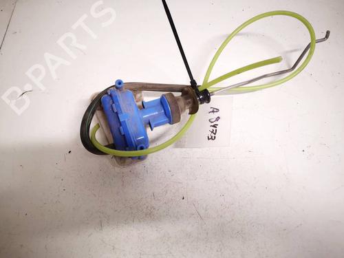 Used Electronic module Electronic module 35143676 35143676