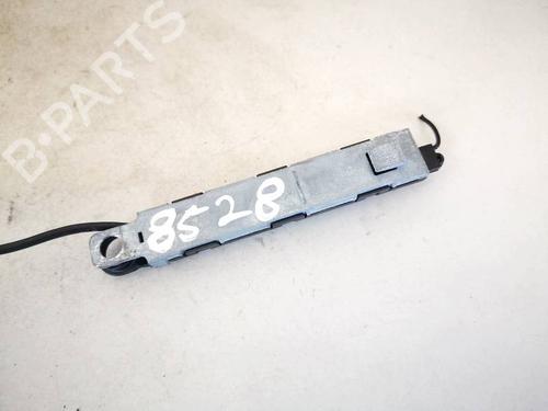 Electronic module VW GOLF V (1K1) 1.9 TDI | BP35383681M83 - Image 3