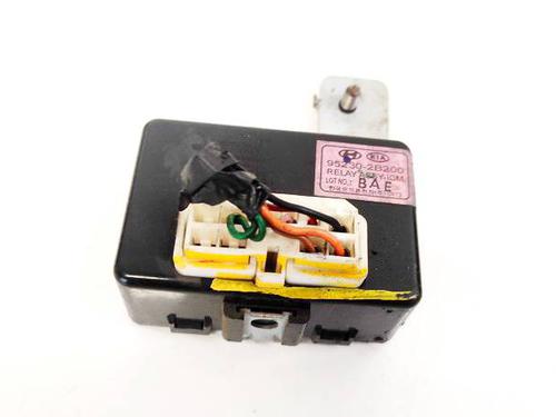 Used Electronic module Electronic module 32937325 32937325