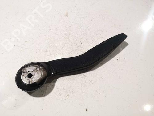 Interior handle SAAB 9-3 (YS3F, E79, D79, D75) 1,8t BioPower | BP39222218I7 - Image 2
