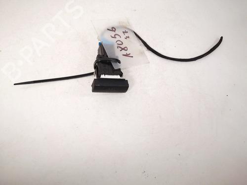 Used Electronic module Electronic module 35428092 35428092