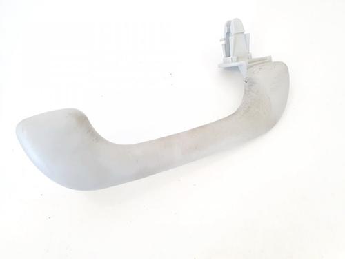 Used Interior roof handle Interior roof handle 35416842 35416842
