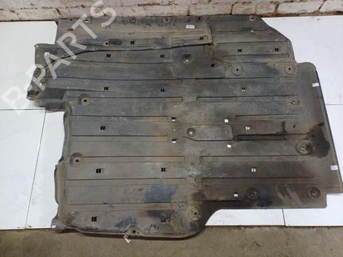 Used Underbody protection Underbody protection 34927739 34927739