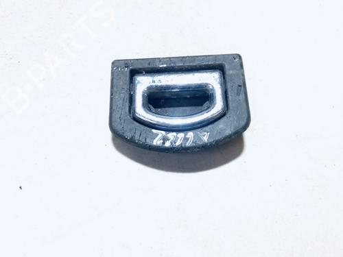 other-audi-a6-c5-4b2-4b4-1997-1998-1999-2000-2001-2002-2003-2004-2005-35585160 main image