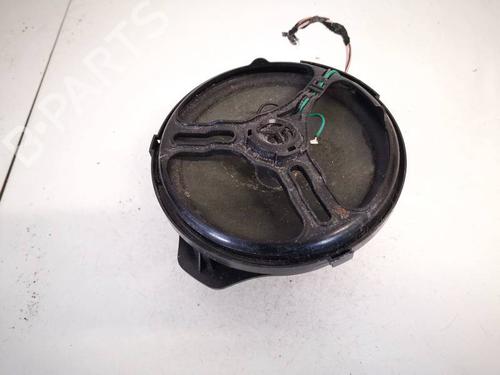 speaker-mercedes-benz-c-class-w204-2007-2008-2009-2010-2011-2012-2013-2014-2015-32602998 main image