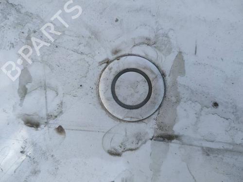 Electronic module LEXUS GS (_S19_) 300 (GRS190_, GRS190R) | BP35103518M83 - Image 2