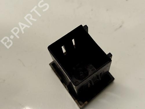 Switch AUDI A6 C5 (4B2, 4B4) 2.5 TDI | BP38278186I30 - Image 3