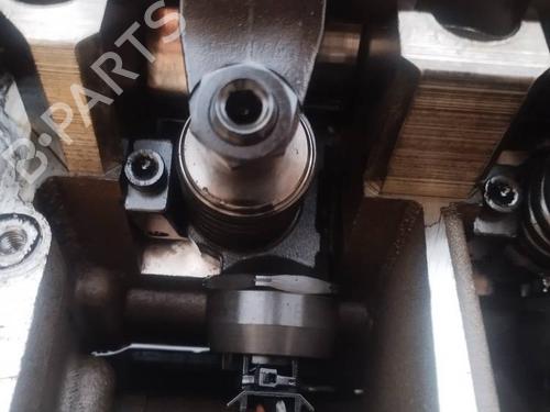 Used Injector Injector VW PASSAT B6 (3C2) 1.9 TDI (105 hp) 35218926 35218926