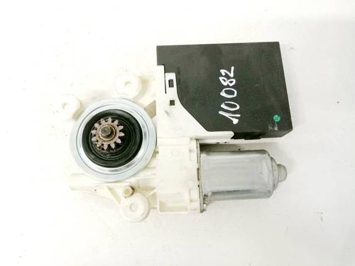Used Right front window motor Right front window motor FORD FOCUS C-MAX (DM2) 2.0 TDCi (136 hp) 35093679 35093679