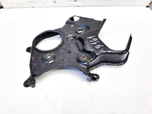 Used Timing cover Timing cover 35270466 35270466
