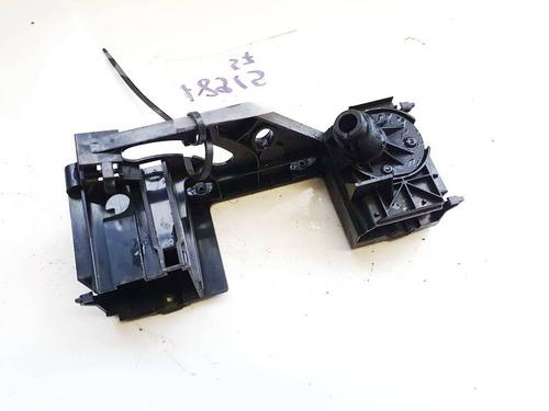 other-seat-leon-1p1-2005-2006-2007-2008-2009-2010-2011-2012-2013-32938840 main image