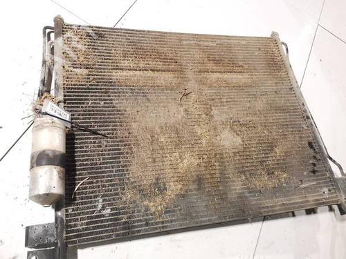 Used AC radiator AC radiator 34861841 34861841