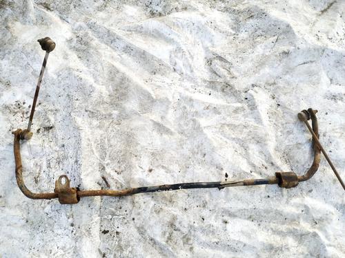 Used Anti roll bar Anti roll bar 35482186 35482186