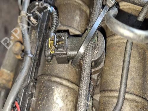 Used Injector Injector OPEL VECTRA C (Z02) 1.9 CDTI (F69) (150 hp) 36102365 36102365