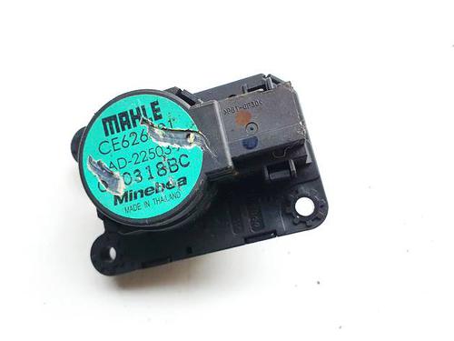 Elektronisk modul Elektronisk modul 37737086 37737086