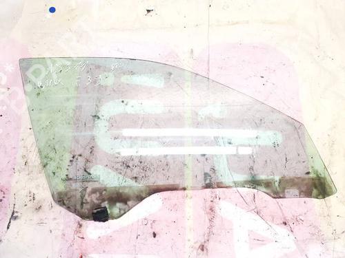 Used Front right door window Front right door window 35349203 35349203